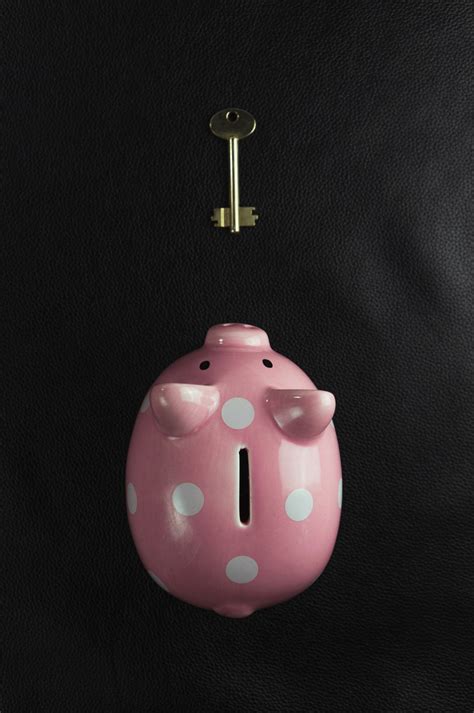 12 Best Savings Accounts for Kids in the Philippines – Grit PH.